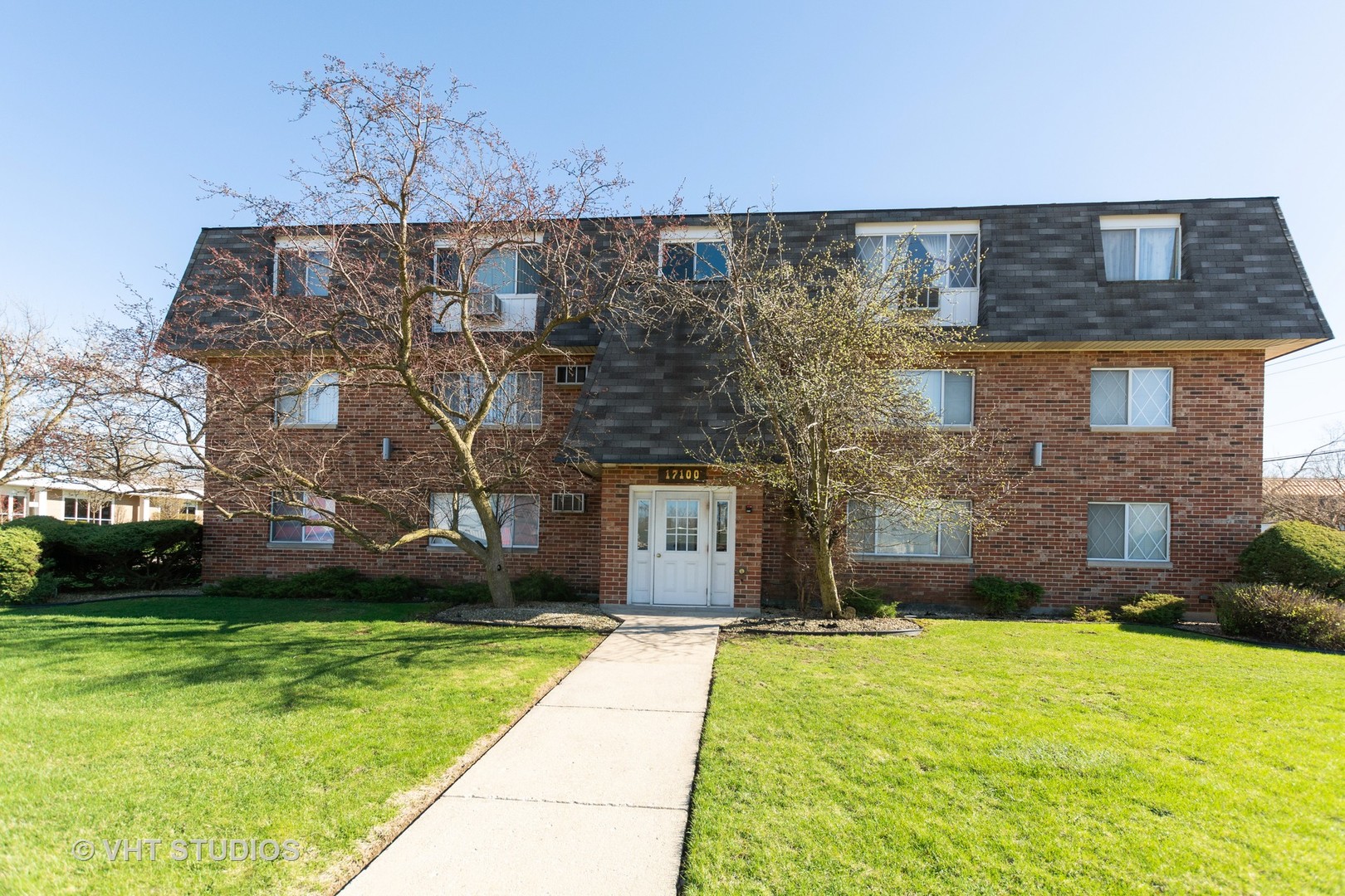 Tinley Park IL Homes for Sale Tinley Park Real Estate Bowers Realty