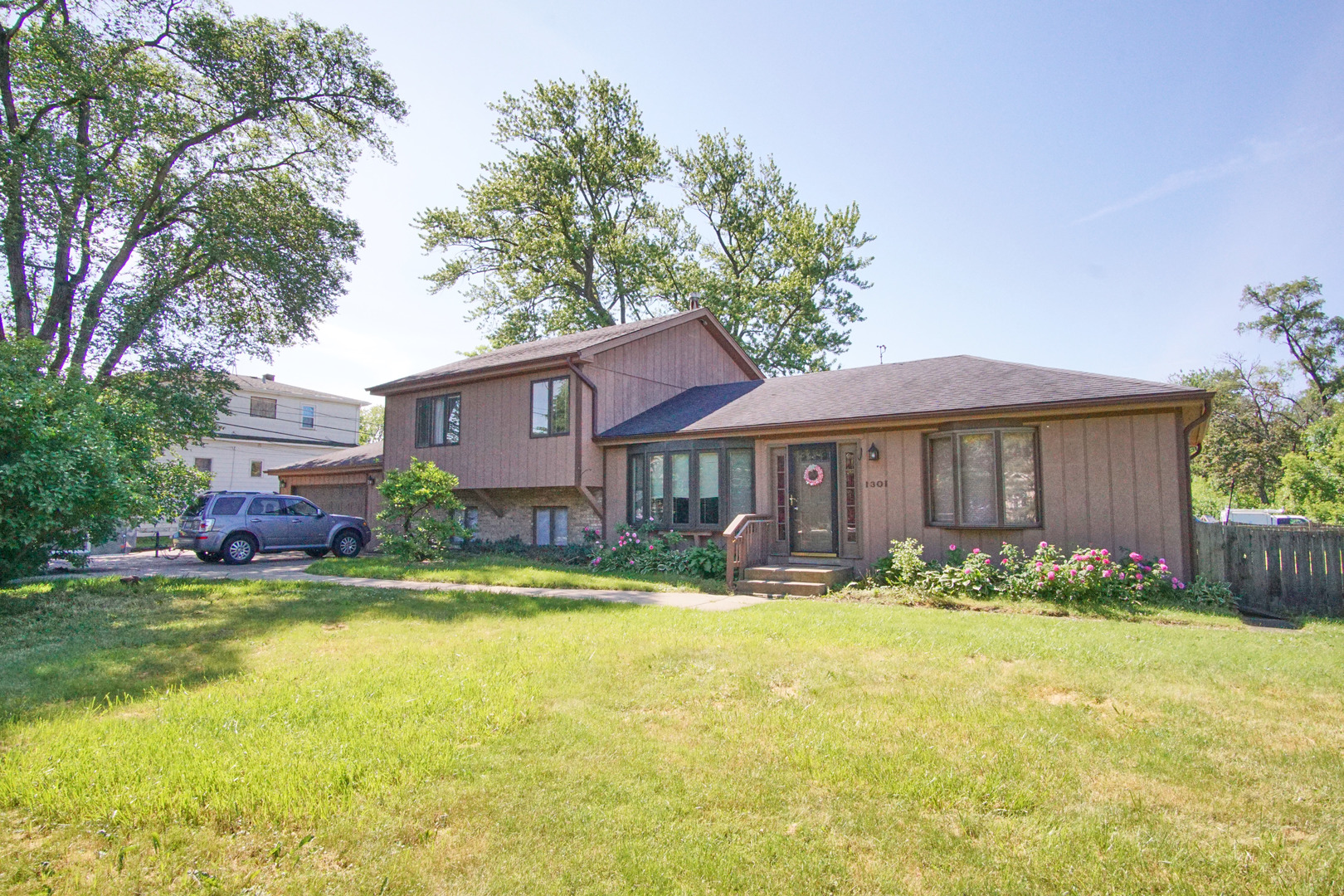 Lombard IL Homes for Sale Lombard Real Estate Bowers Realty Group