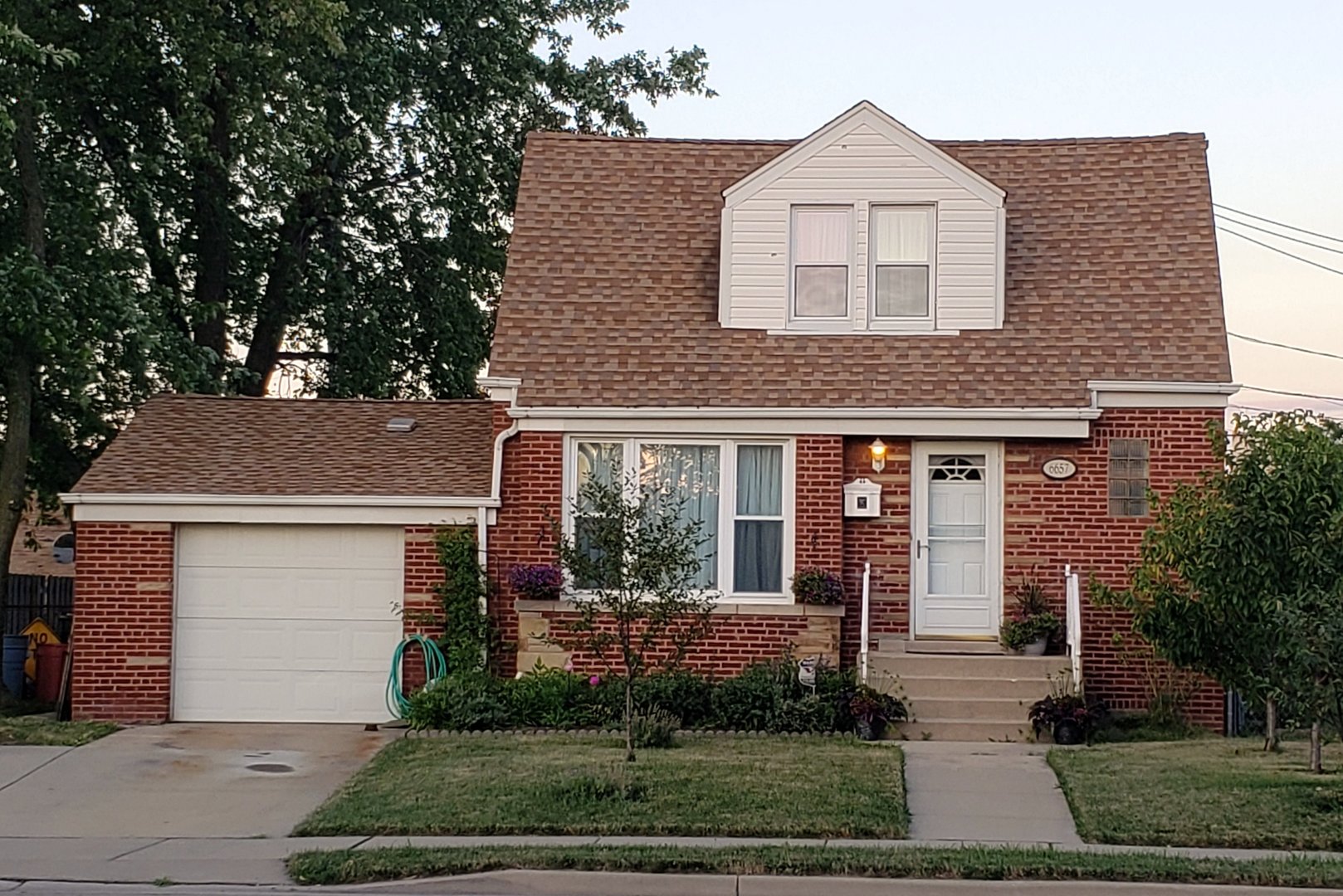 Lincolnwood IL Homes for Sale Lincolnwood Real Estate Bowers Realty