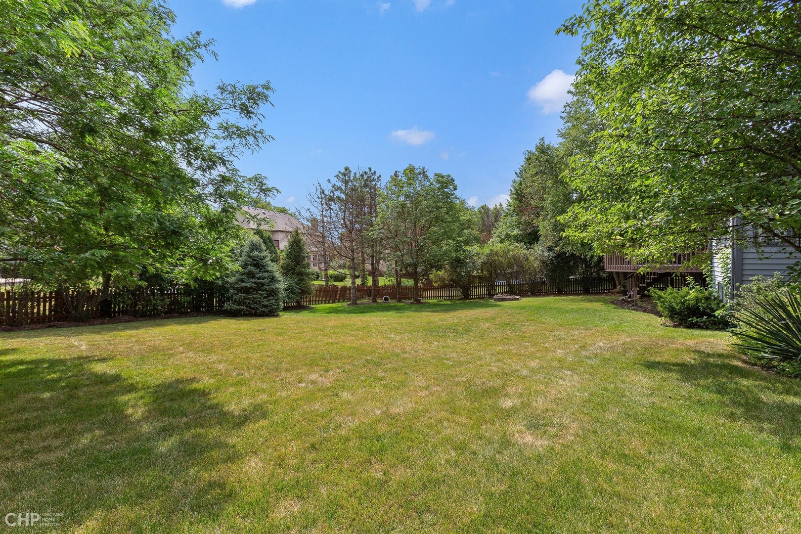 4276 Colton Circle, Naperville, IL 60564