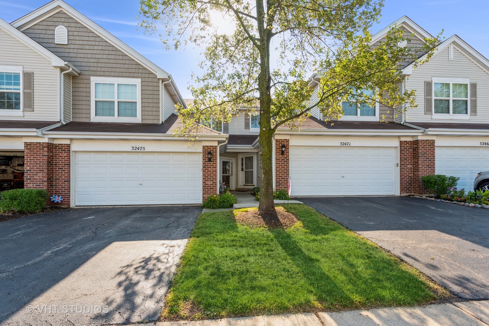 Lakemoor IL Homes for Sale Lakemoor Real Estate Bowers Realty Group