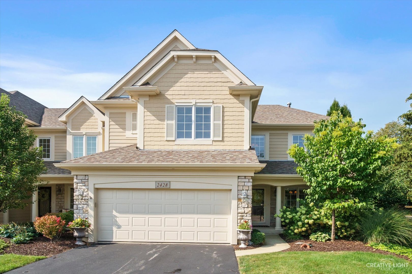 Aurora IL Homes for Sale Aurora Real Estate Bowers Realty Group