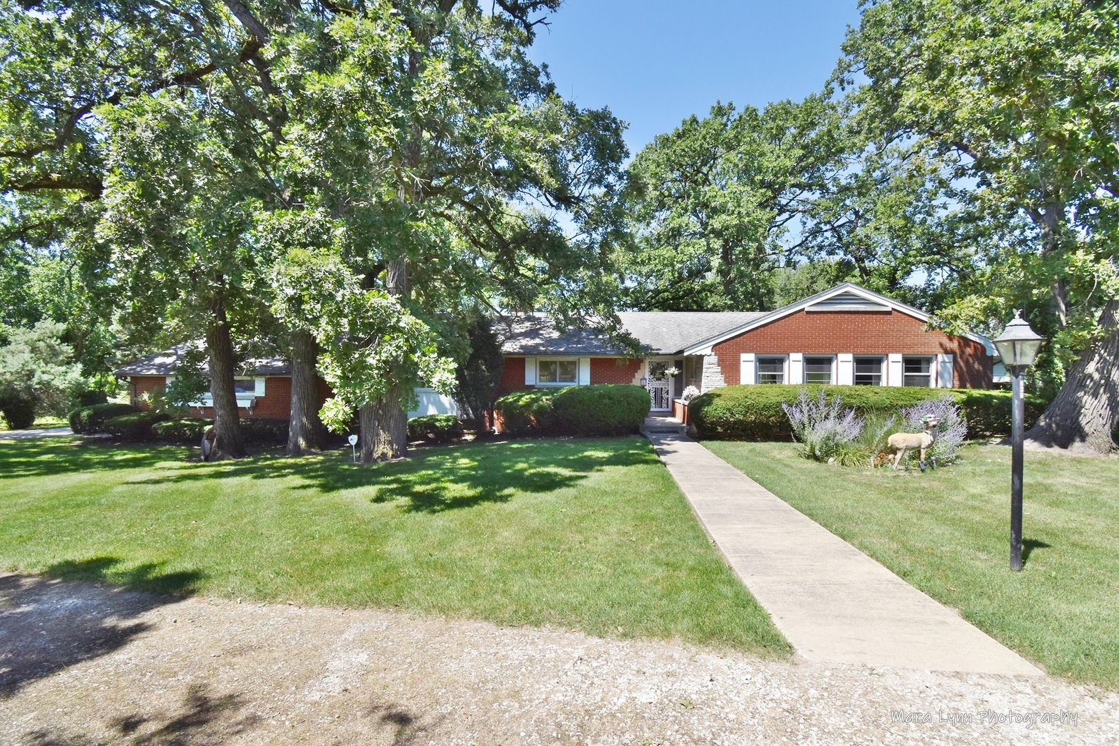 Aurora IL Homes for Sale Aurora Real Estate Bowers Realty Group