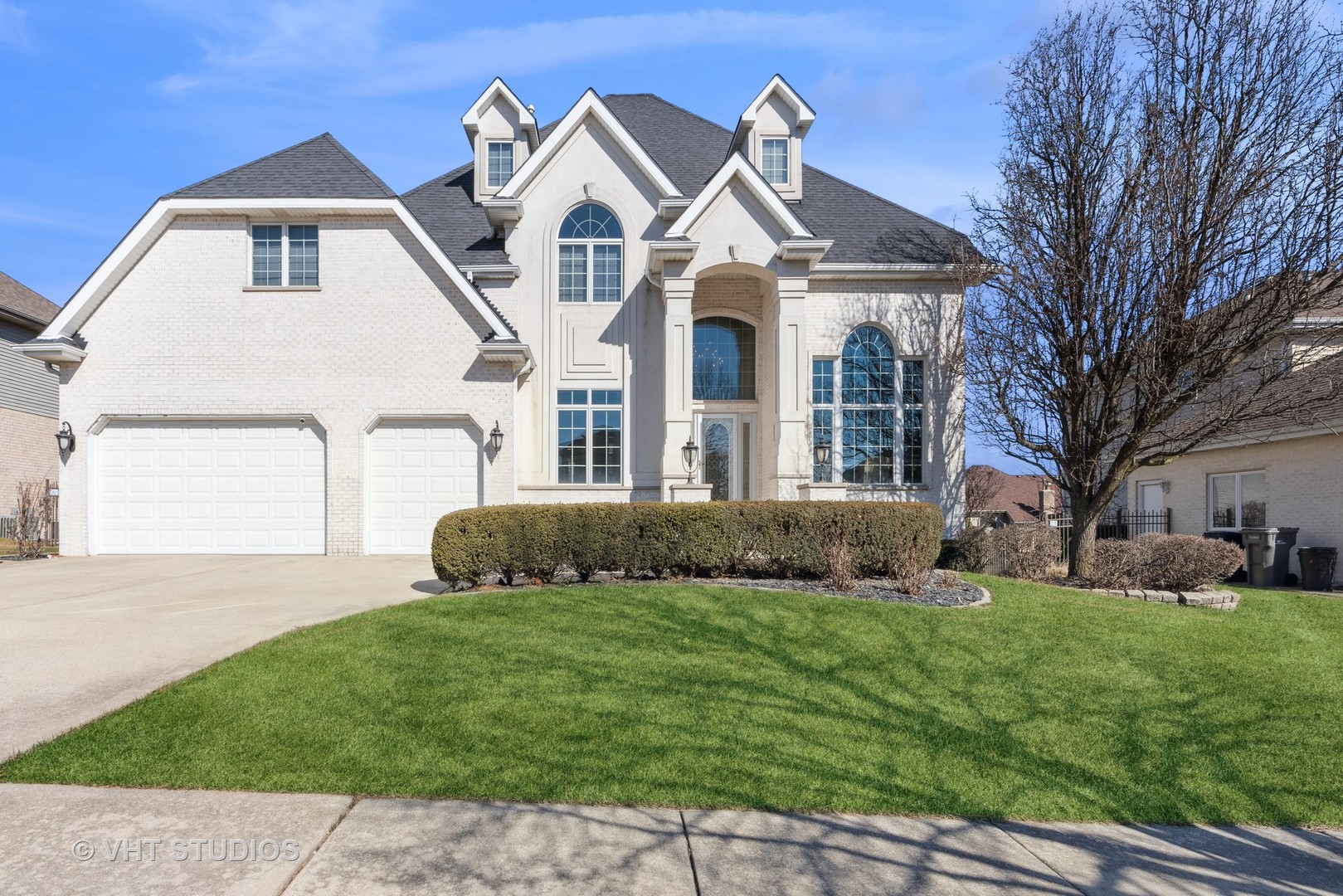 5 House in Orland Park