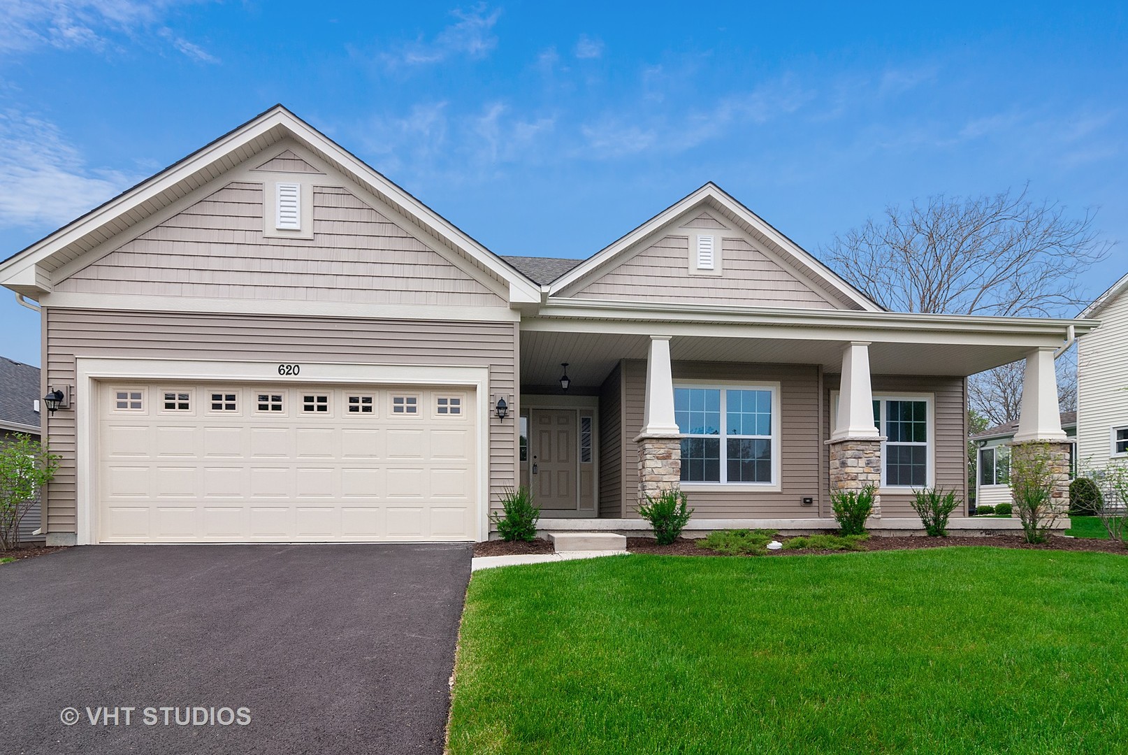 Elburn IL Homes for Sale Elburn Real Estate Bowers Realty Group