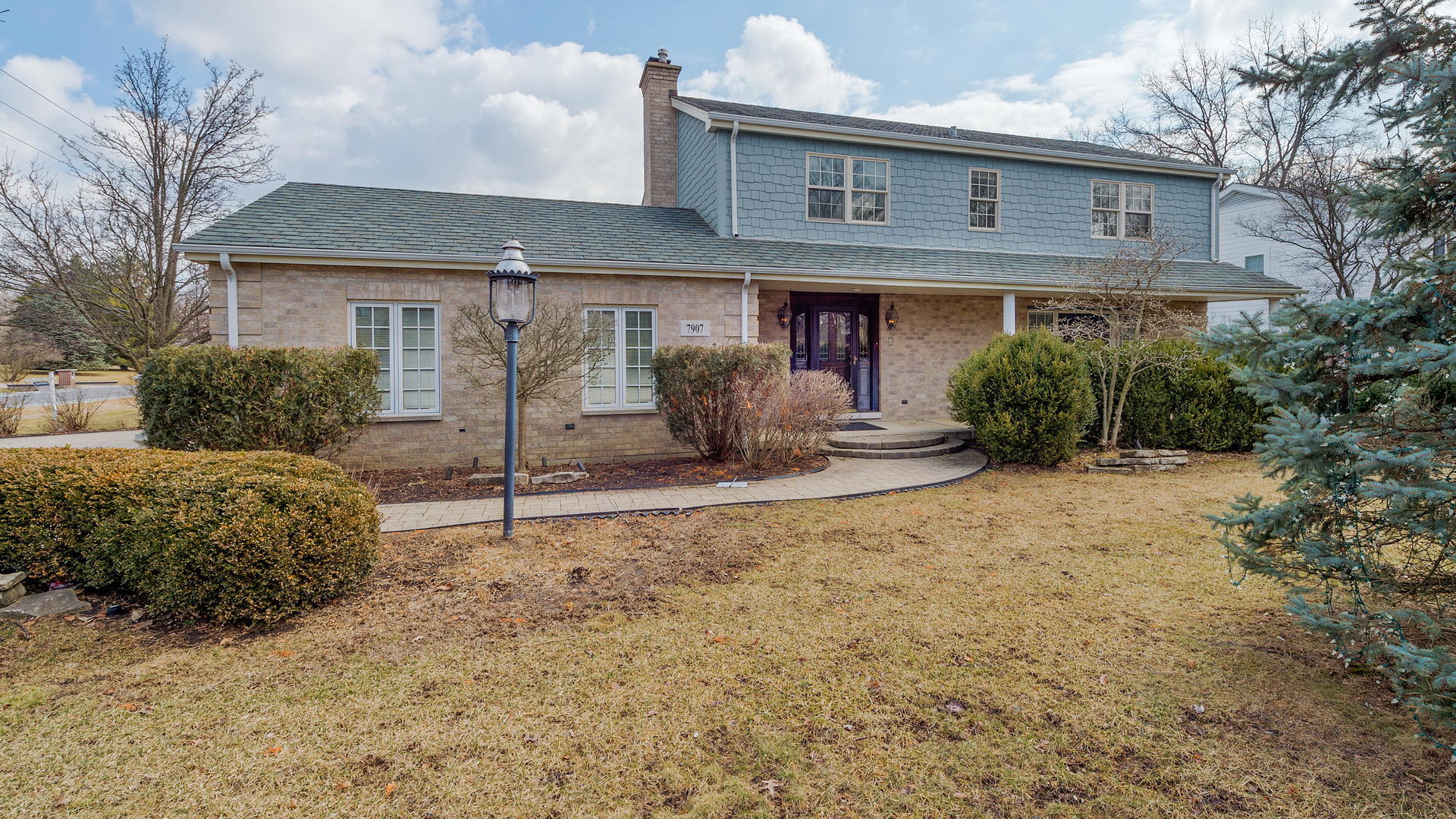 Property For Sale Willowbrook Bc at Ruby Hochstetler blog