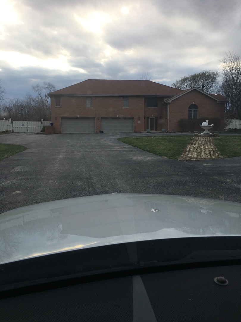 Markham IL Homes for Sale Markham Real Estate Bowers Realty Group