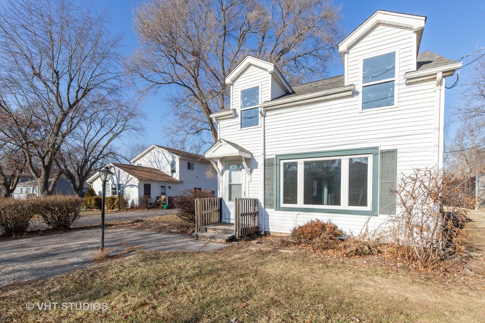 Ingleside IL Homes for Sale Ingleside Real Estate Bowers Realty Group