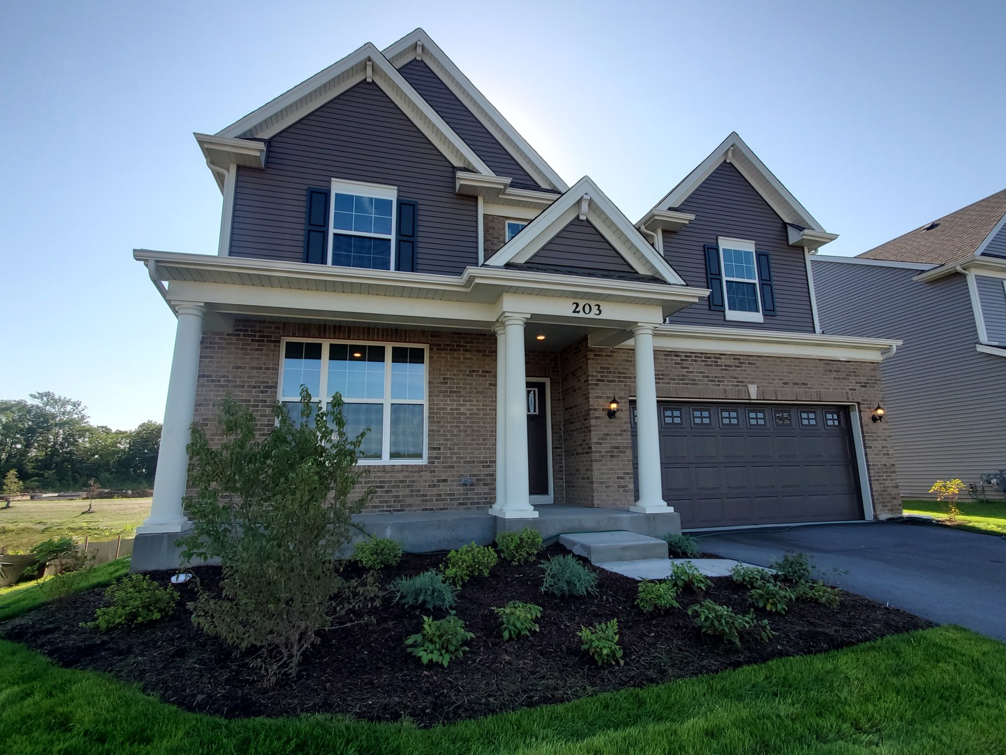 South Elgin IL Homes for Sale South Elgin Real Estate Bowers Realty