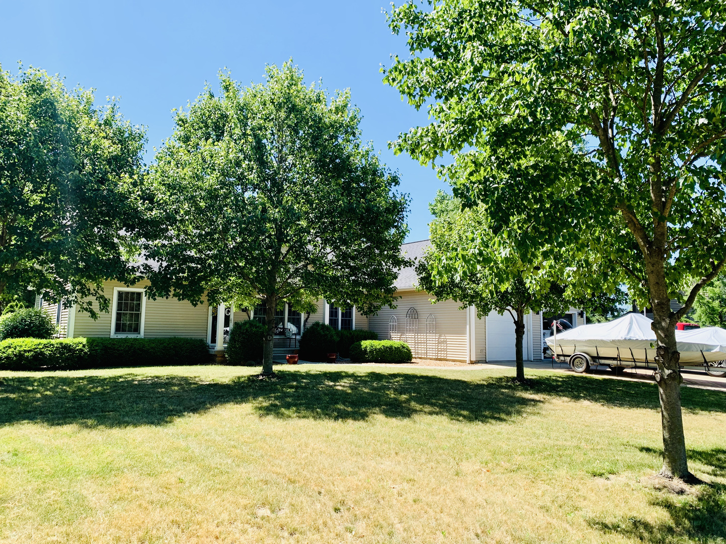 St Anne IL Homes for Sale St Anne Real Estate Bowers Realty Group