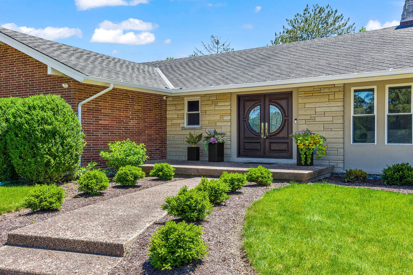 York Woods in Oak Brook IL Homes for Sale York Woods in Oak Brook Real Estate Bowers Realty