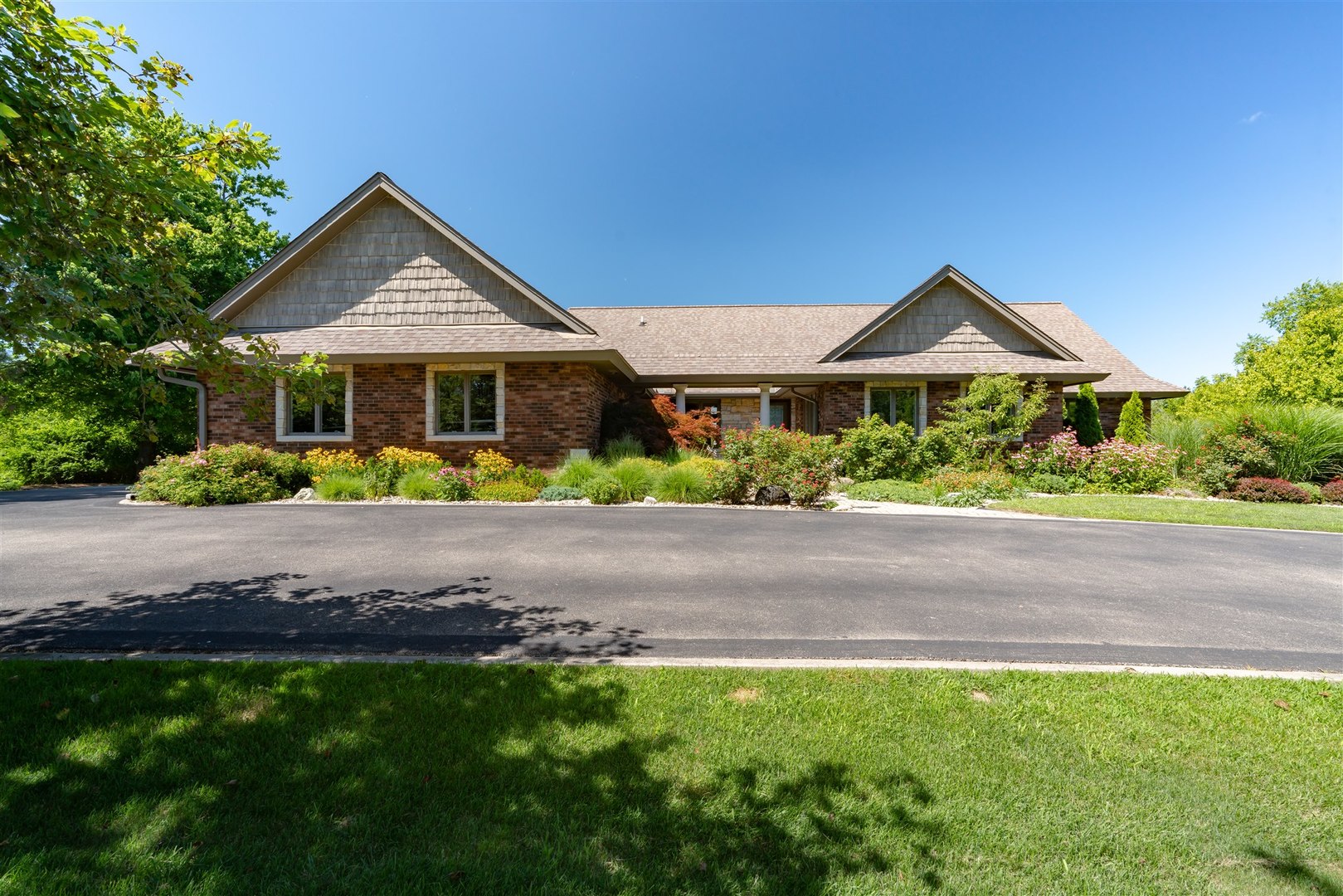 Downs IL Homes for Sale Downs Real Estate Bowers Realty Group