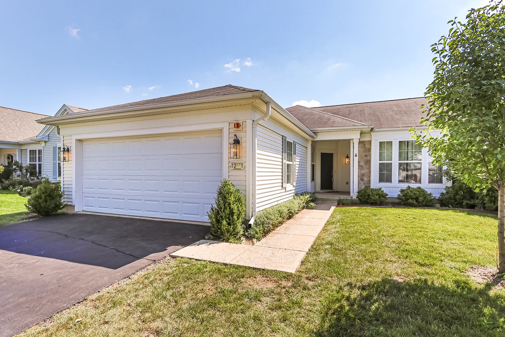 Del Webb Sun City in Huntley IL Homes for Sale Del Webb Sun City in