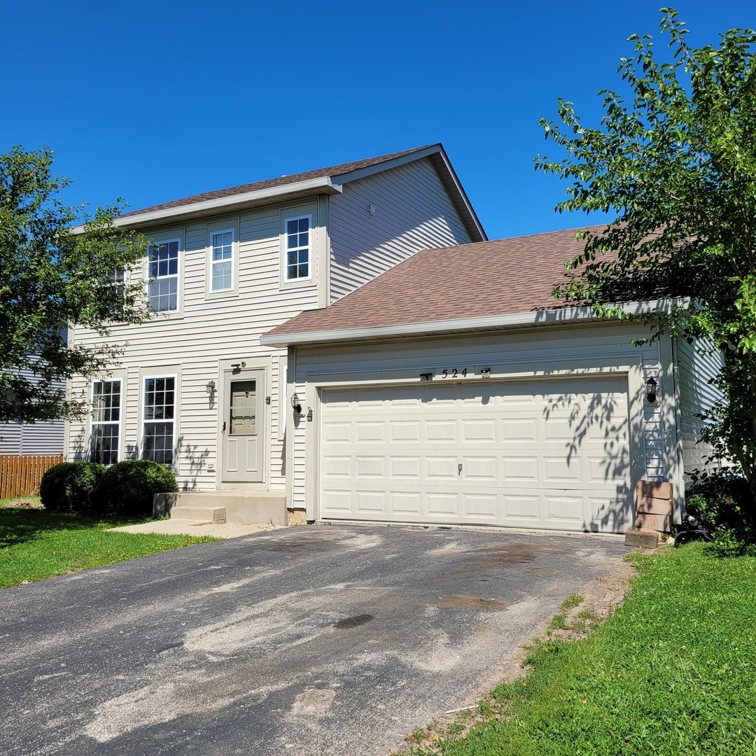 Plano IL Homes for Sale Plano Real Estate Bowers Realty Group