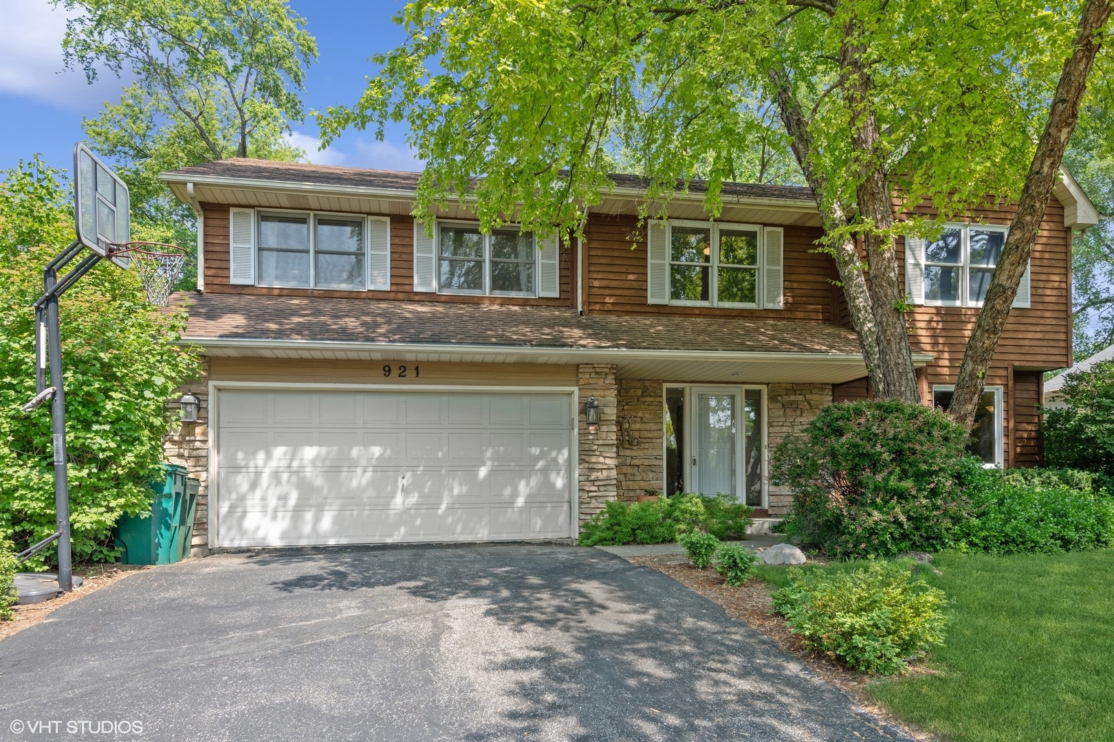 Gurnee IL Homes for Sale Gurnee Real Estate Bowers Realty Group