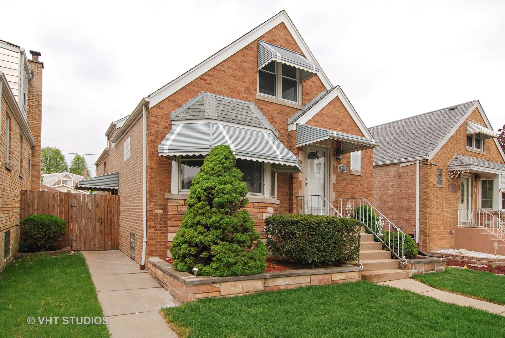 cicero-il-homes-for-sale-cicero-real-estate-bowers-realty-group