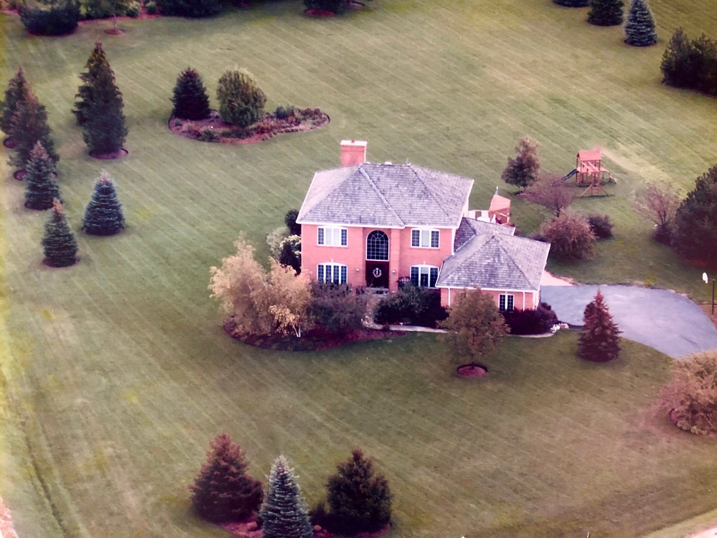 Wadsworth IL Homes for Sale Wadsworth Real Estate Bowers Realty Group