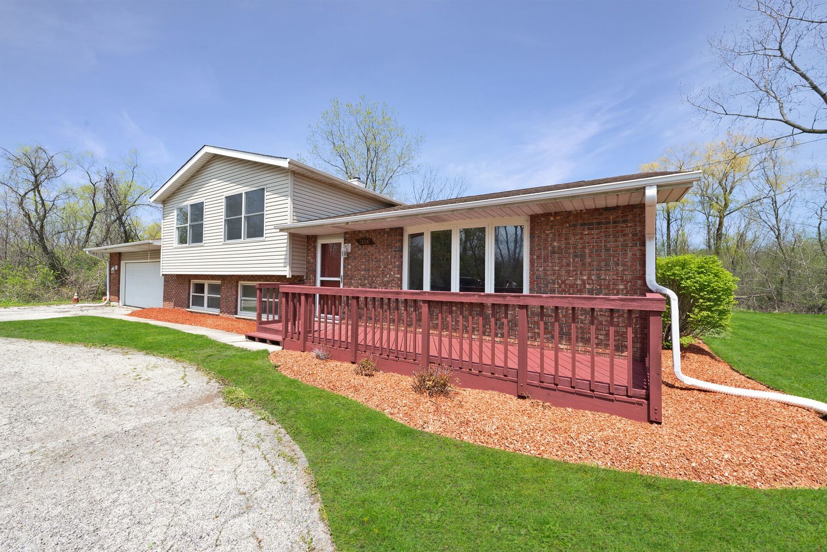 Winthrop Harbor IL Homes for Sale Winthrop Harbor Real Estate