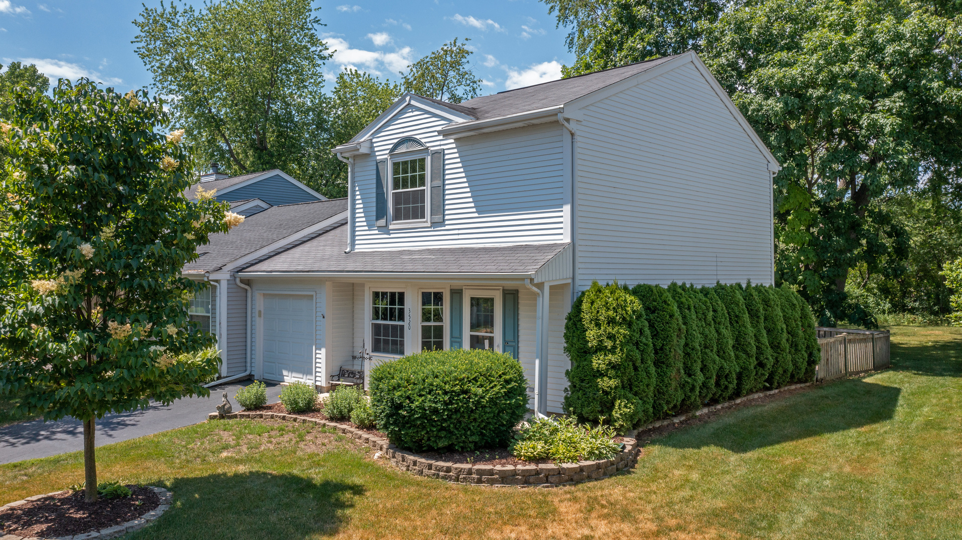 Island Lake IL Homes for Sale Island Lake Real Estate Bowers Realty