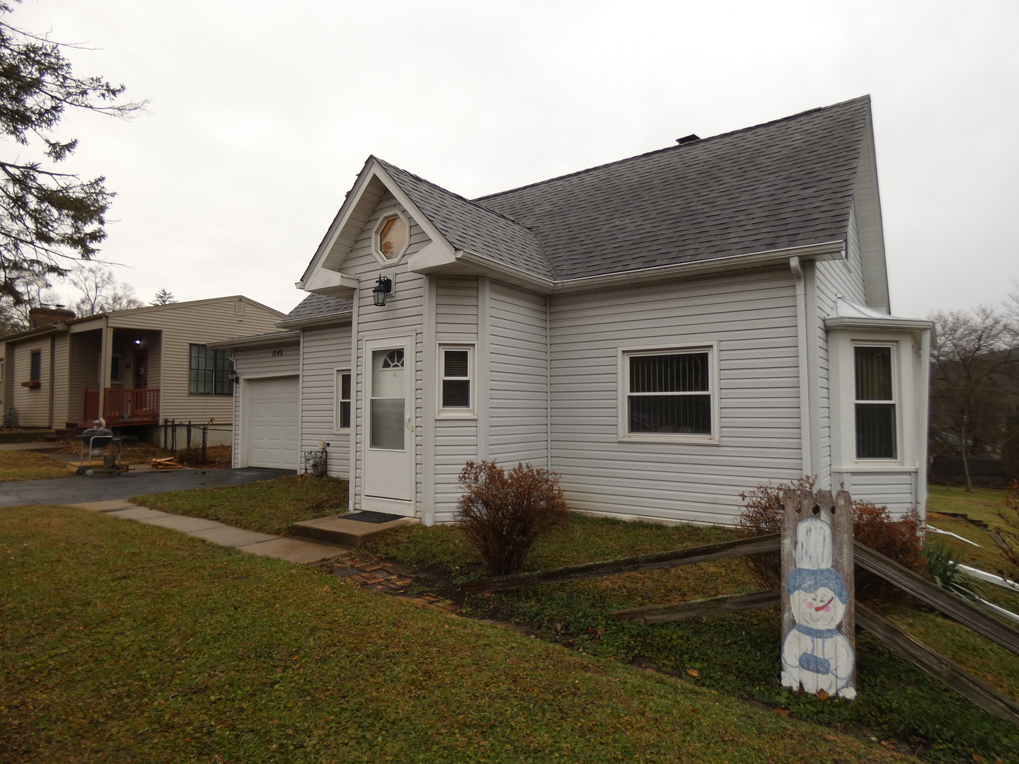 Algonquin IL Homes for Sale Algonquin Real Estate Bowers Realty Group