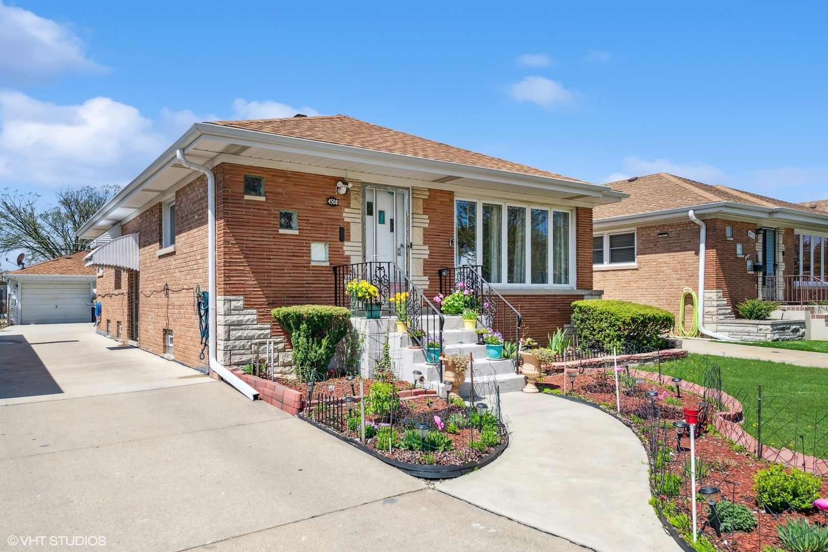 Norridge IL Homes for Sale Norridge Real Estate Bowers Realty Group