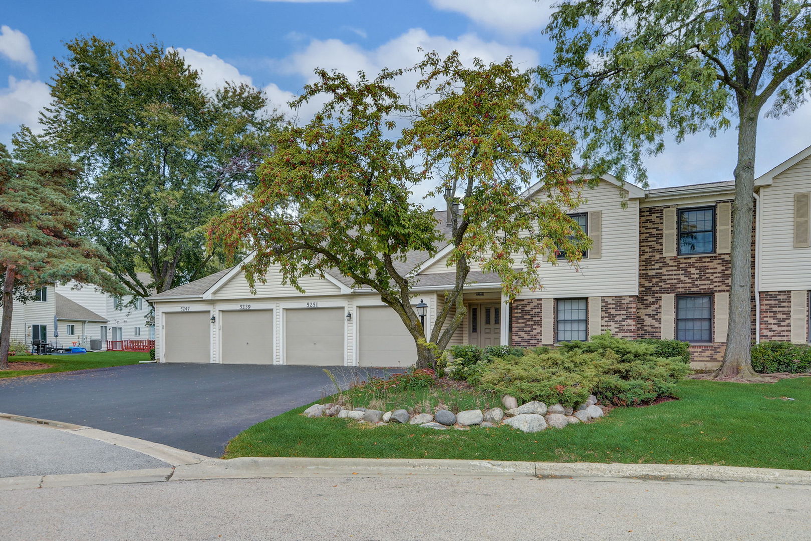 Gurnee IL Homes for Sale Gurnee Real Estate Bowers Realty Group
