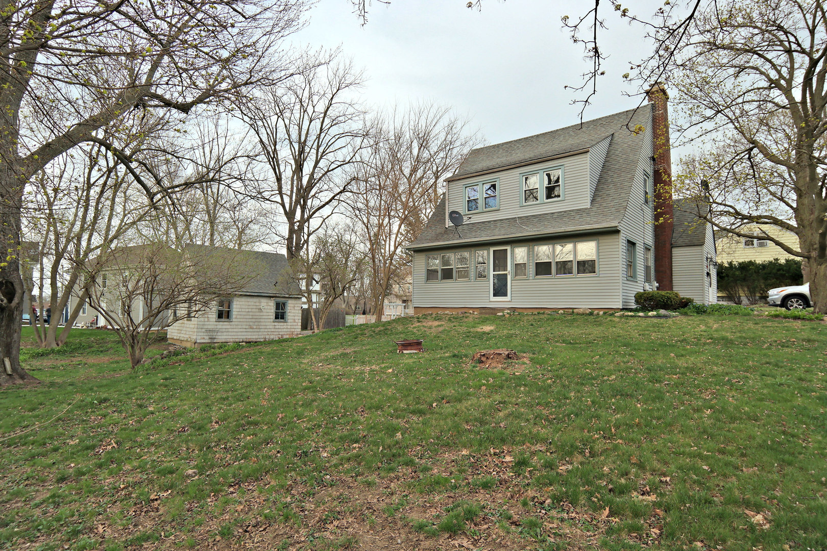 Woodstock IL Homes for Sale Woodstock Real Estate Bowers Realty Group