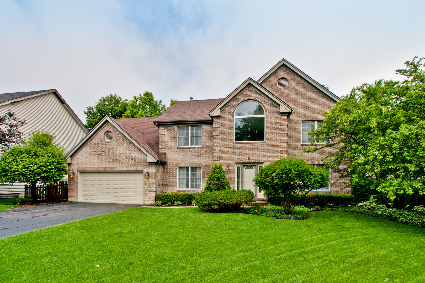 Cary IL Homes for Sale Cary Real Estate Bowers Realty Group