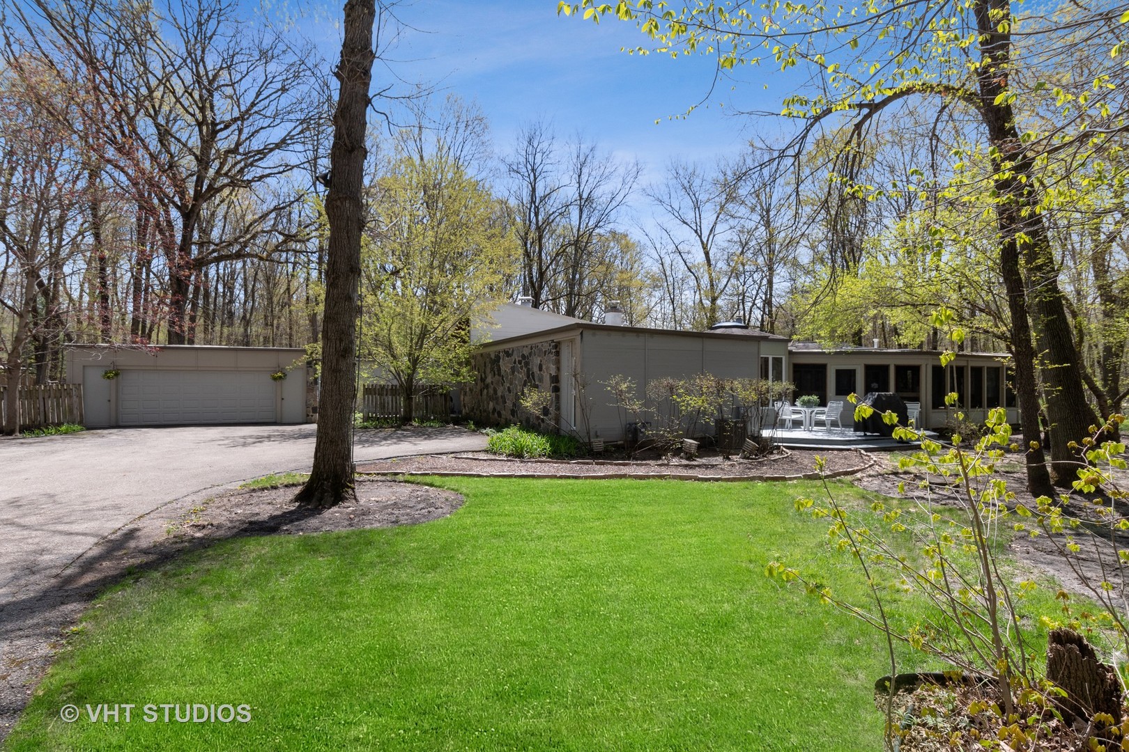 Riverwoods IL Homes for Sale Riverwoods Real Estate Bowers Realty Group