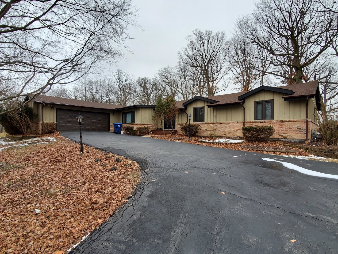 Crete IL Homes for Sale Crete Real Estate Bowers Realty Group