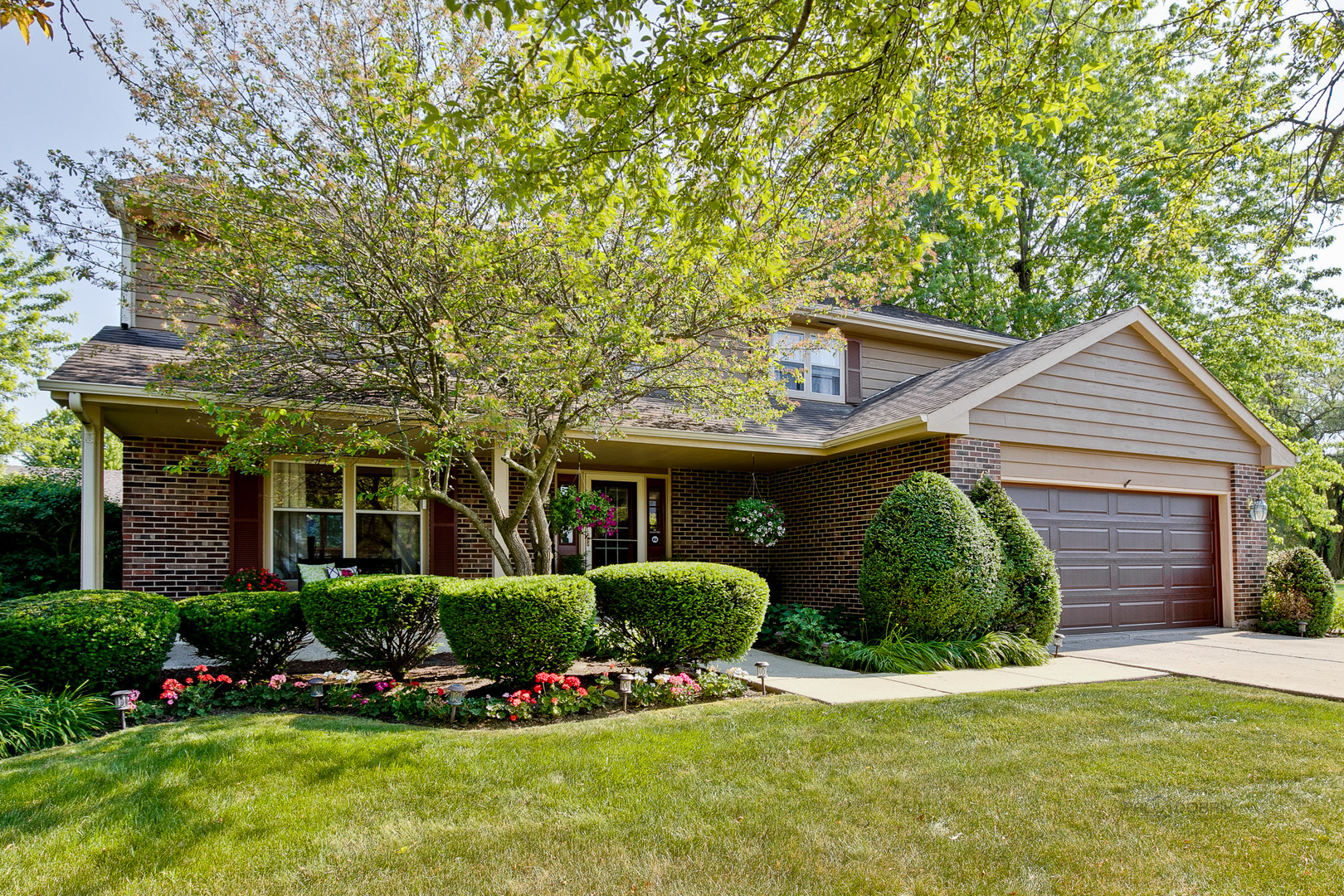 Long Grove IL Homes for Sale Long Grove Real Estate Bowers Realty Group
