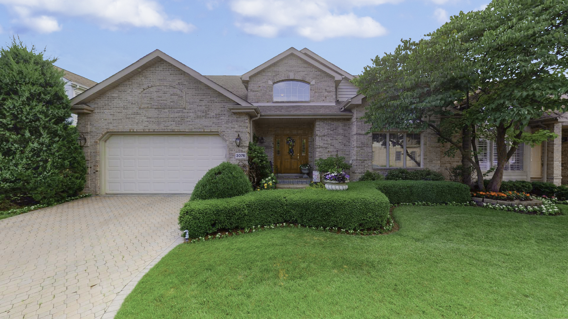 Westchester IL Homes for Sale Westchester Real Estate Bowers Realty