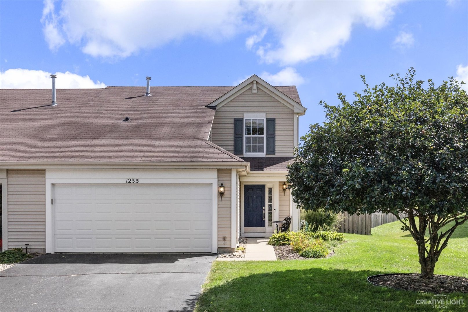 Pingree Grove IL Homes for Sale Pingree Grove Real Estate Bowers