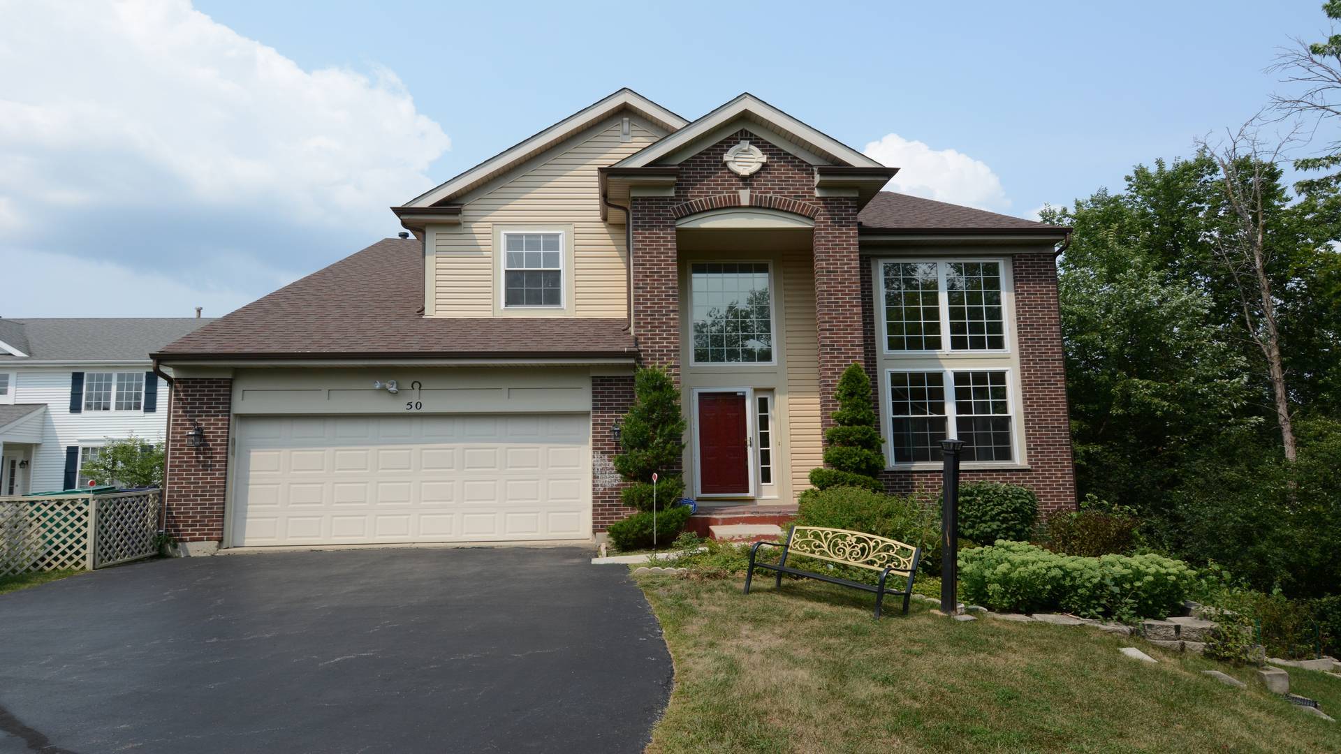 Lake Zurich IL Homes for Sale Lake Zurich Real Estate Bowers Realty