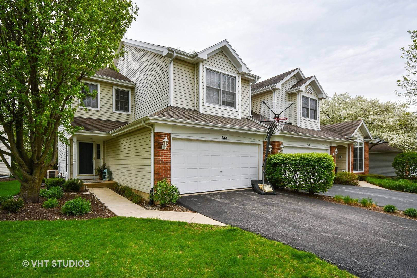 St Charles IL Homes for Sale St Charles Real Estate Bowers Realty Group