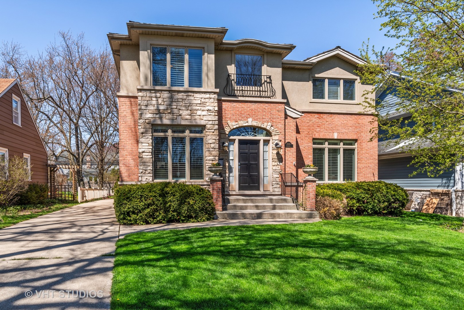 Northbrook IL Homes for Sale Northbrook Real Estate Bowers Realty Group