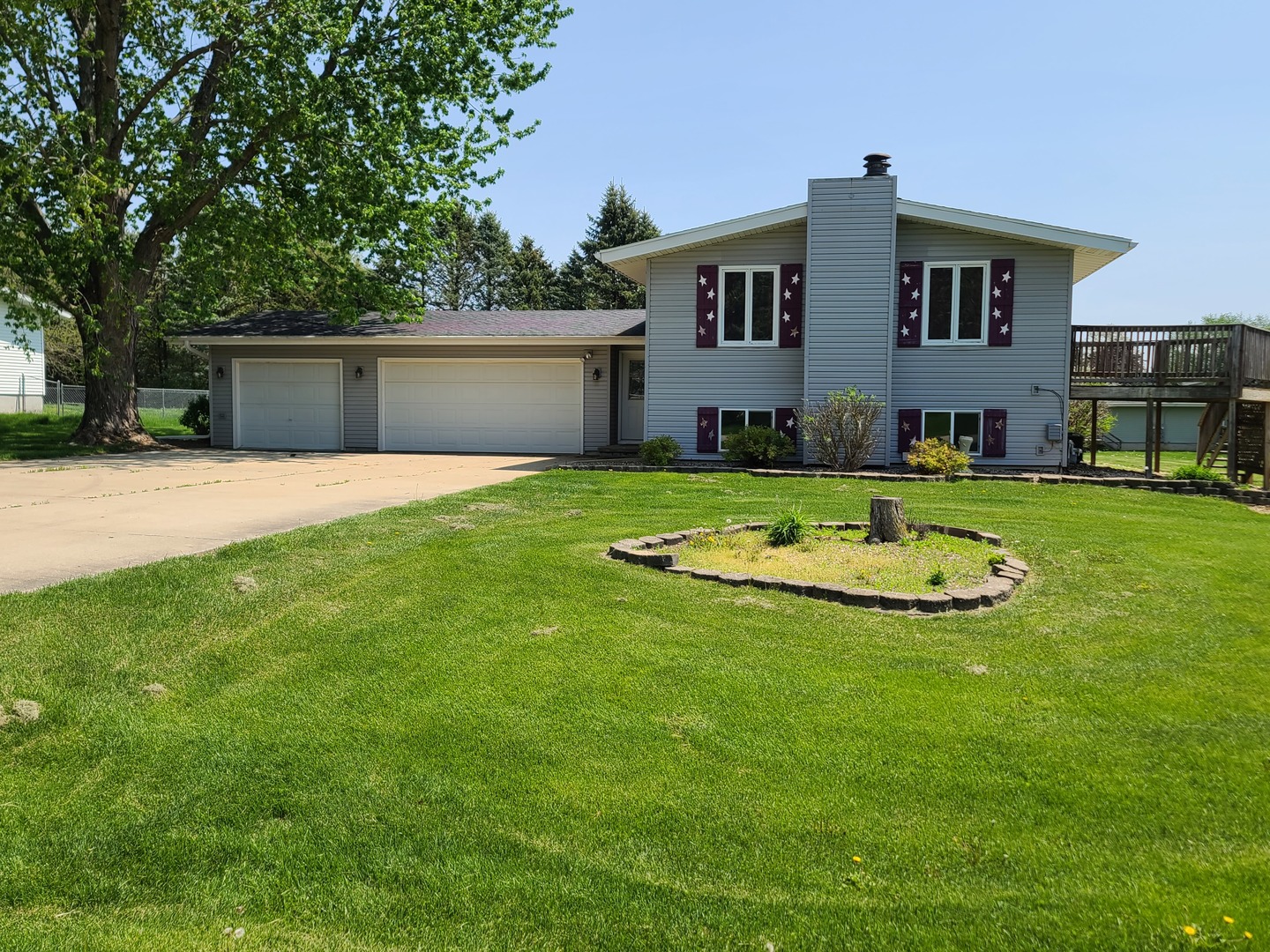 Morrison IL Homes for Sale Morrison Real Estate Bowers Realty Group