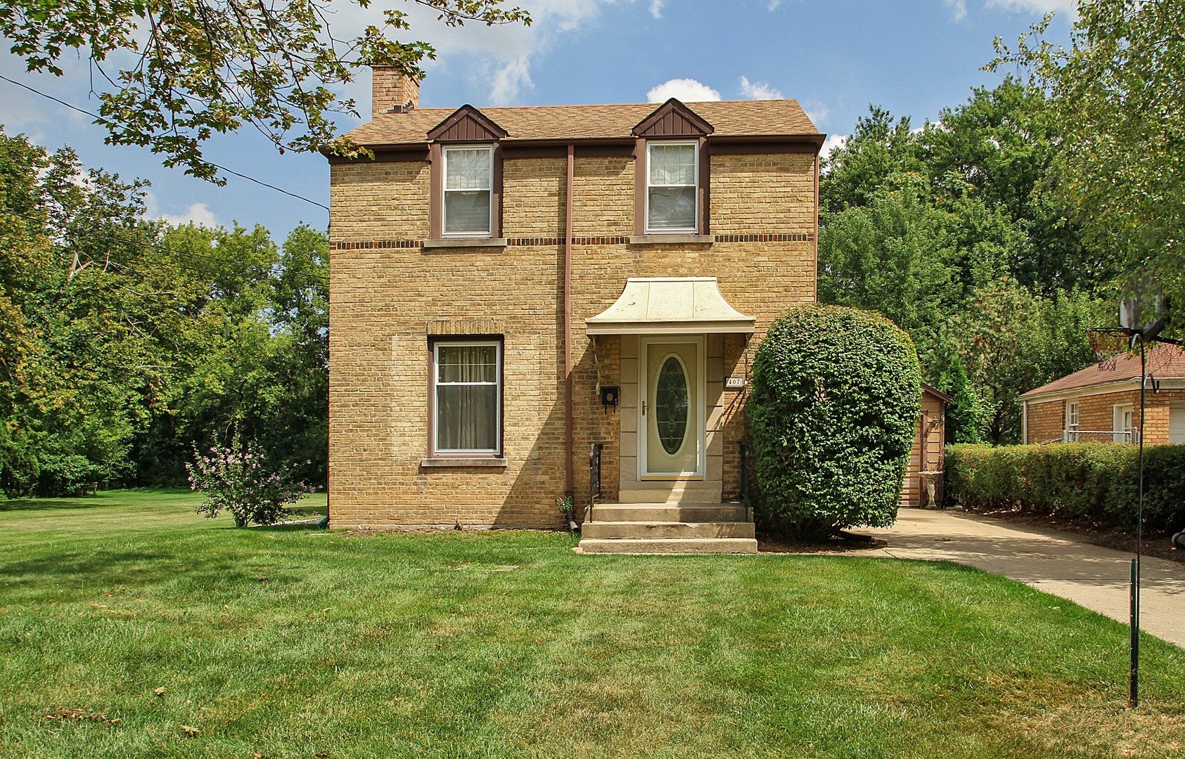 Des Plaines IL Homes for Sale Des Plaines Real Estate Bowers Realty