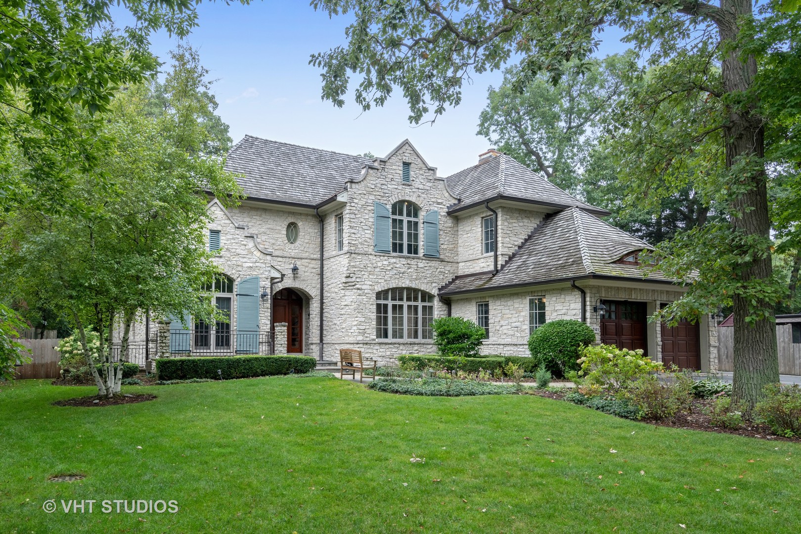 Glencoe IL Homes for Sale Glencoe Real Estate Bowers Realty Group Glencoe IL Homes for Sale Glencoe Real Estate Bowers Realty Group