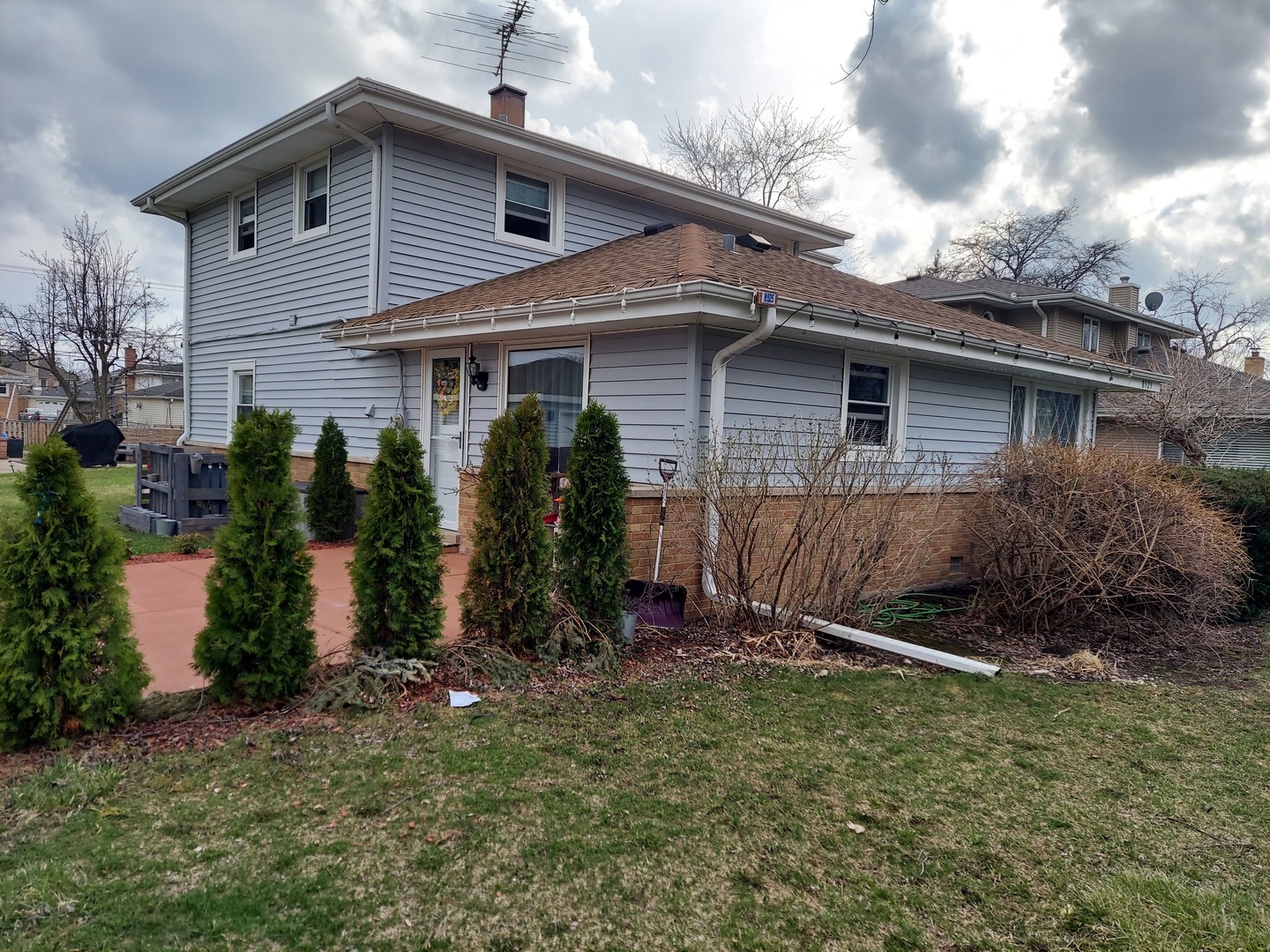 Niles IL Homes for Sale Niles Real Estate Bowers Realty Group