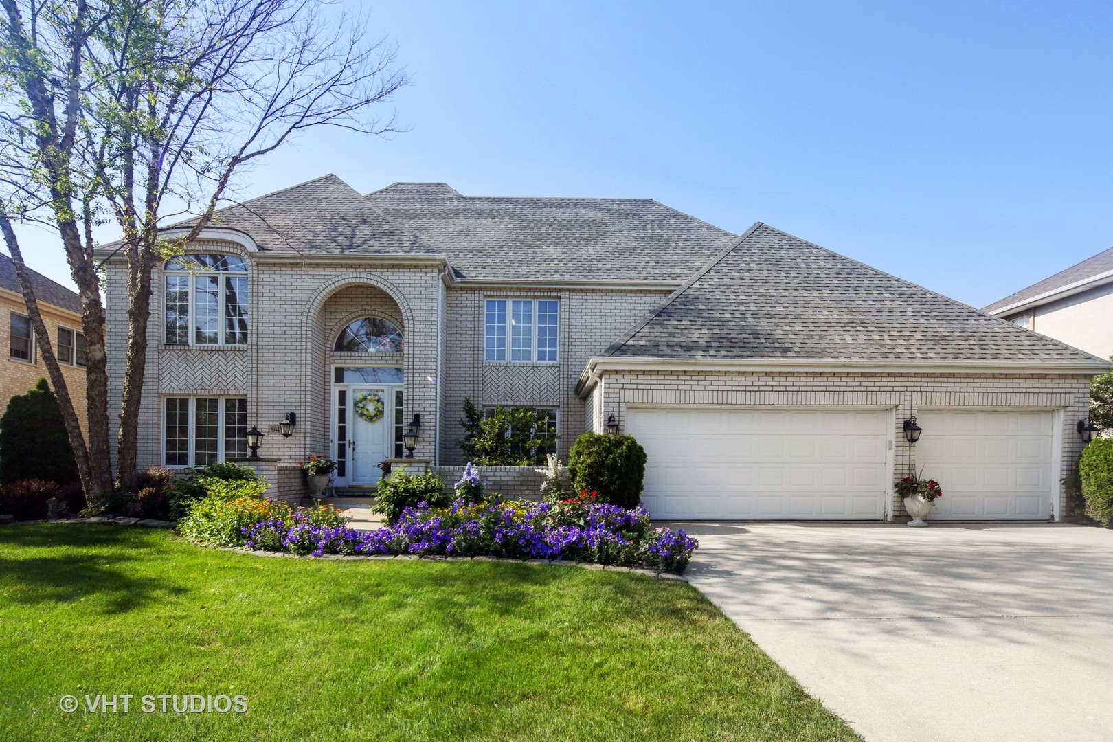 Woodridge IL Homes for Sale Woodridge Real Estate Bowers Realty Group