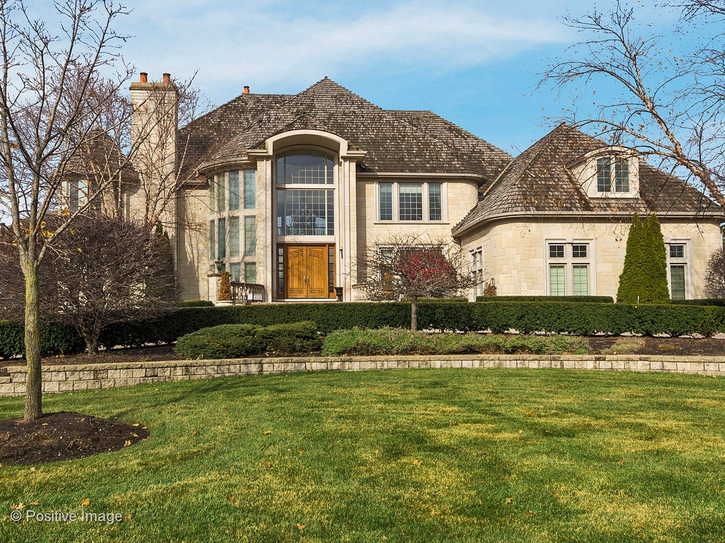 Orland Park IL Homes for Sale Orland Park Real Estate Bowers Realty