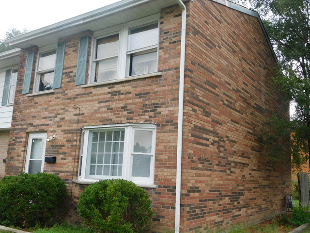 172 S Hillcrest Avenue Kankakee IL 60901