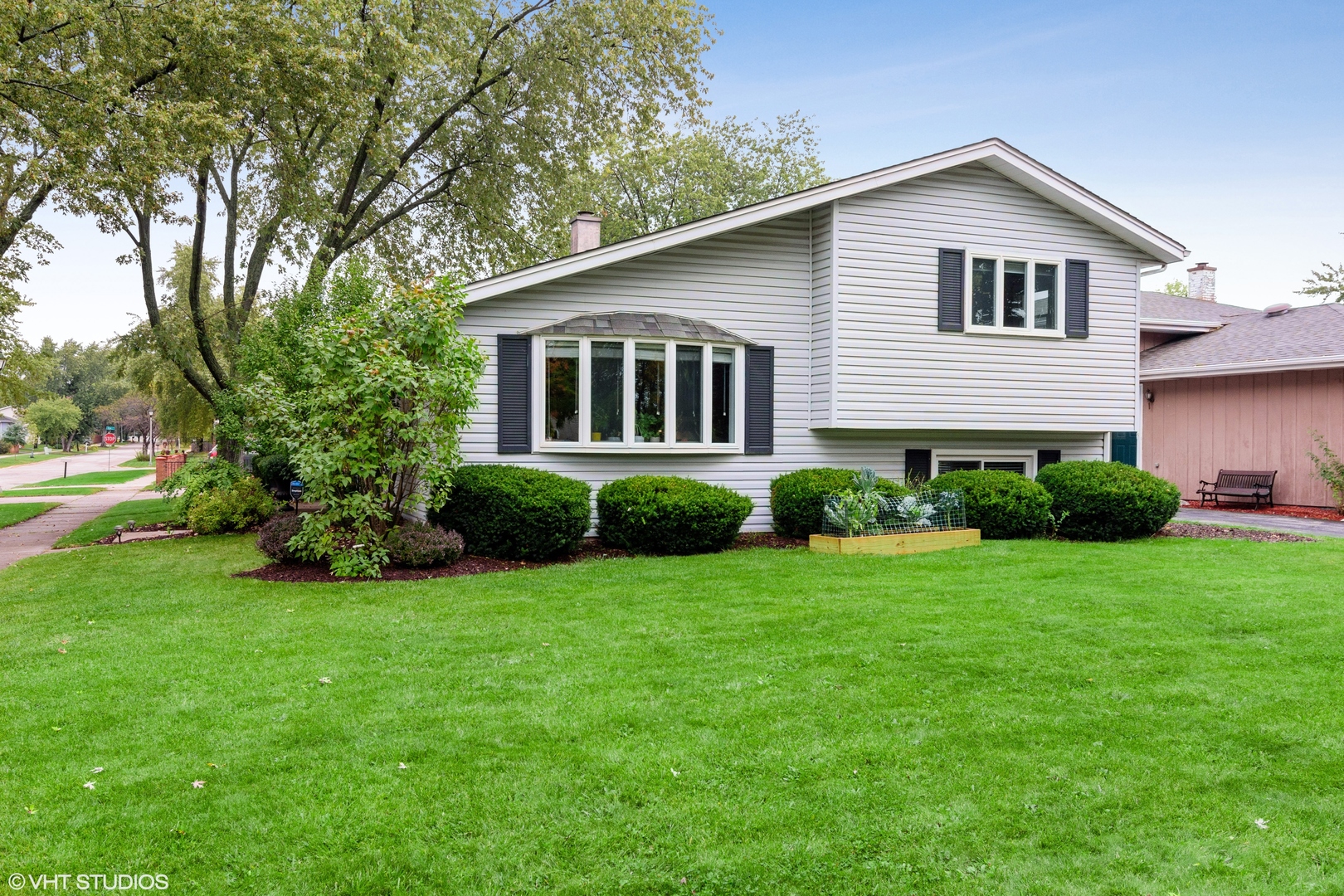 1119 S Prospect , Wheaton, IL MLS 10885854 Berkshire Hathaway