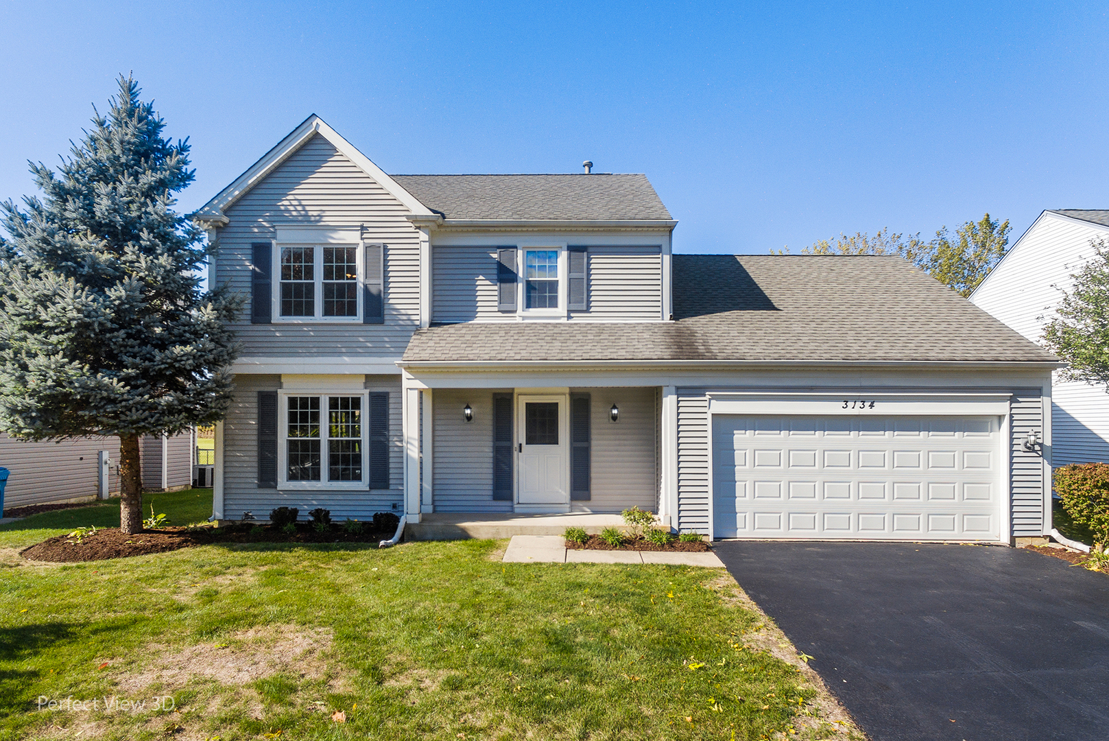 Aurora IL Homes for Sale Aurora Real Estate Bowers Realty Group