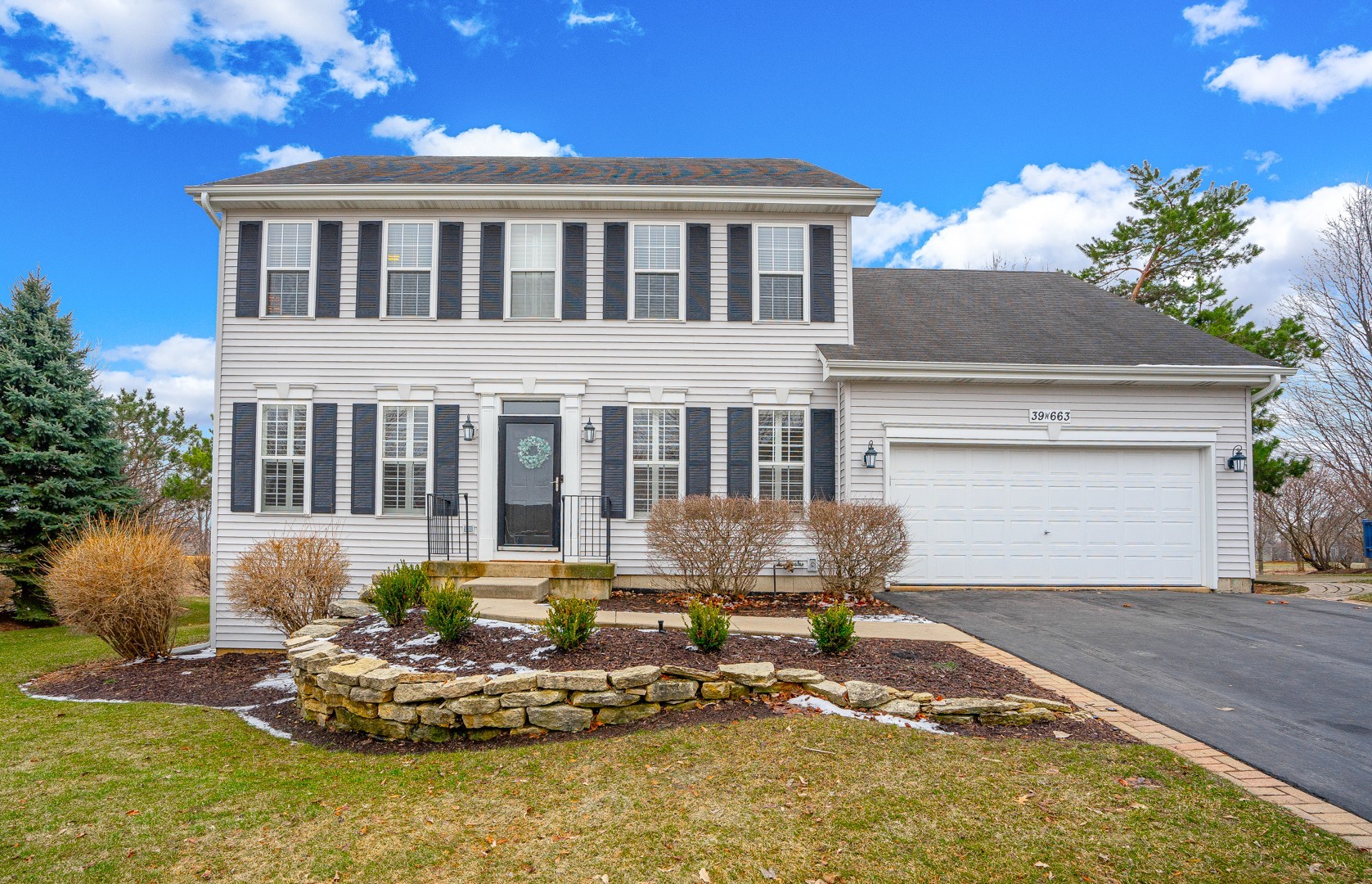 Geneva IL Homes for Sale Geneva Real Estate Bowers Realty Group