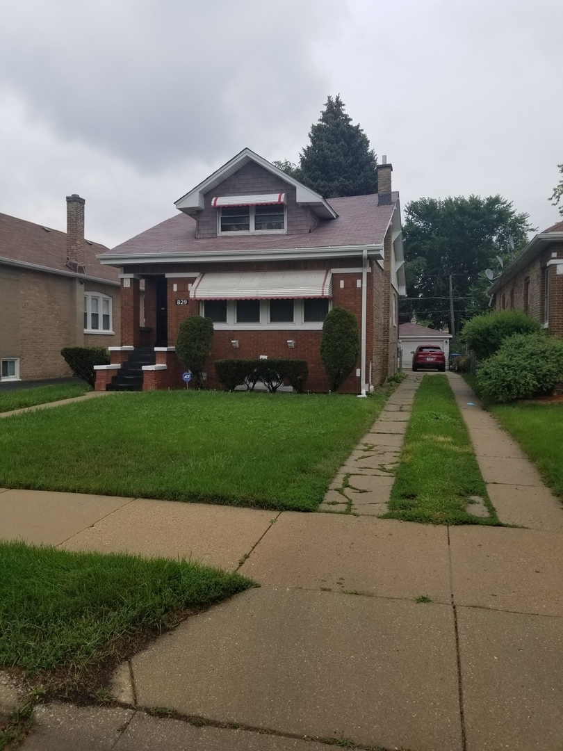 Maywood IL Homes for Sale Maywood Real Estate Bowers Realty Group