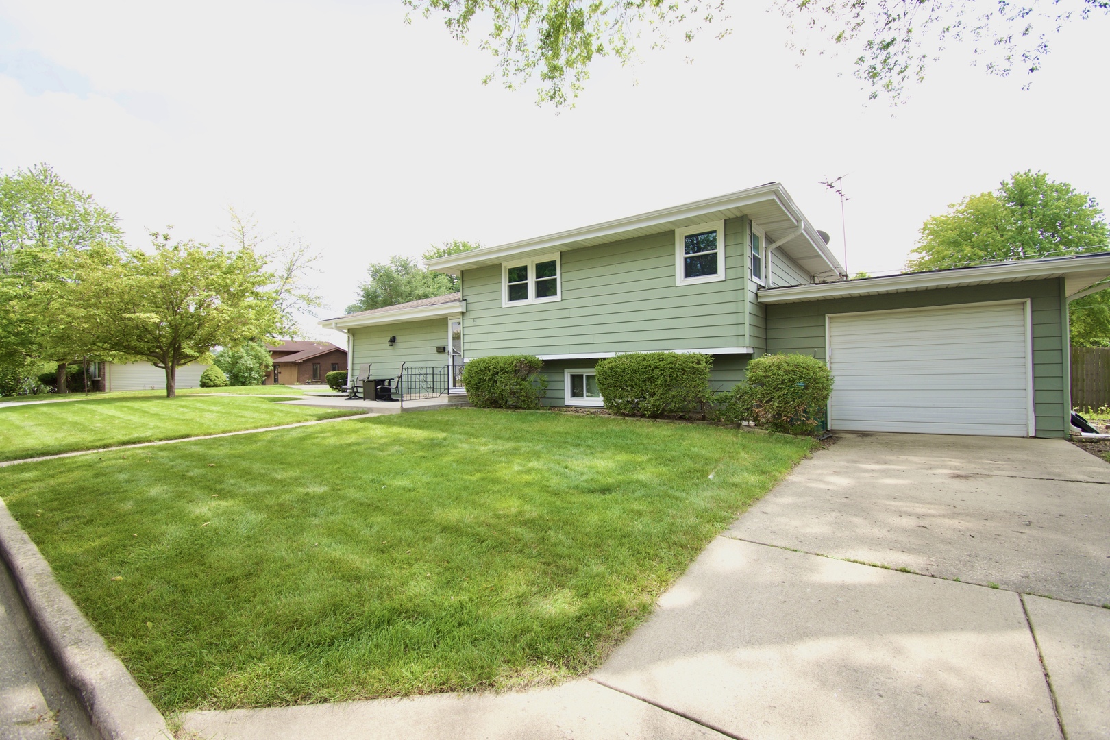 Joliet IL Homes for Sale Joliet Real Estate Bowers Realty Group