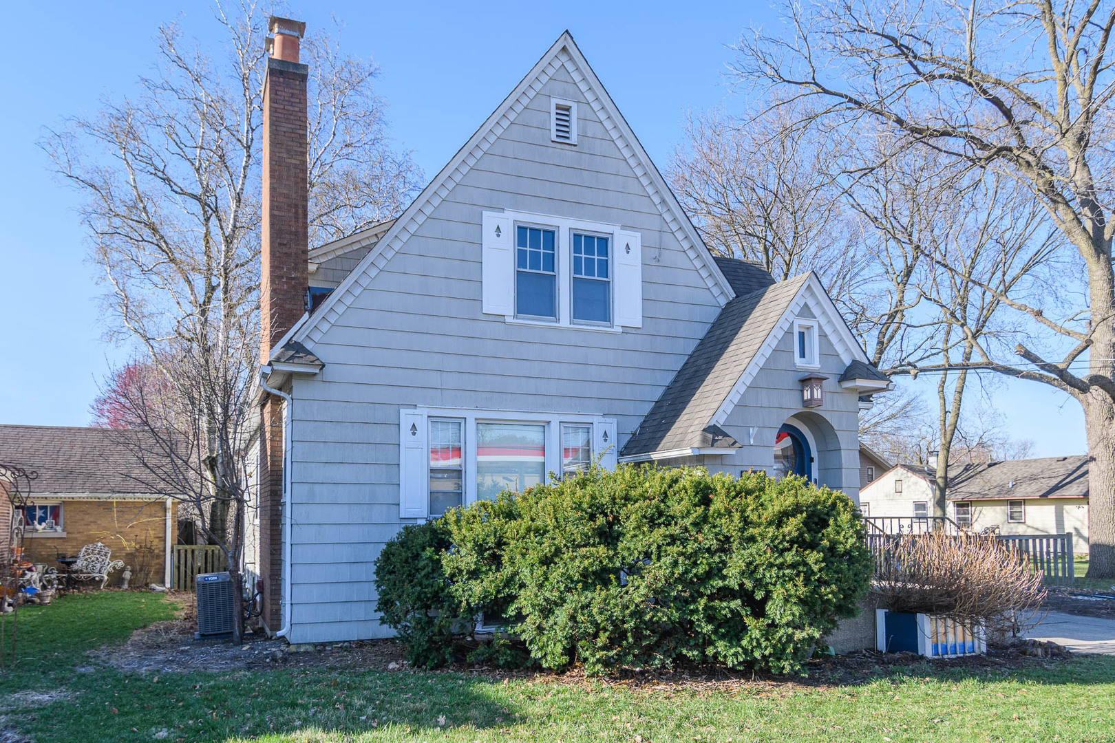 Elgin IL Homes for Sale Elgin Real Estate Bowers Realty Group