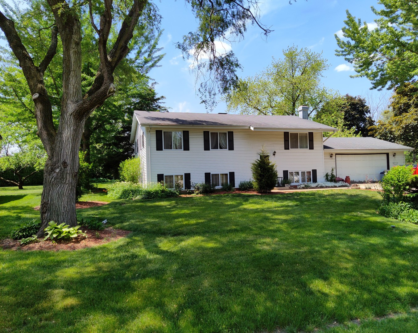 Villa Park IL Homes for Sale Villa Park Real Estate Bowers Realty Group